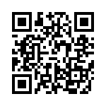 VI-BNH-MV-F3 QRCode