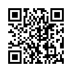 VI-BNJ-CU-F3 QRCode