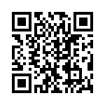 VI-BNJ-CU-F4 QRCode