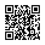 VI-BNJ-CV-F1 QRCode