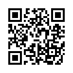 VI-BNJ-CV-F4 QRCode