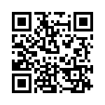 VI-BNJ-CV QRCode