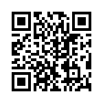 VI-BNJ-CW-F4 QRCode