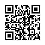 VI-BNJ-CX-F1 QRCode