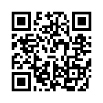 VI-BNJ-CY-F4 QRCode