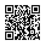 VI-BNJ-EU-B1 QRCode