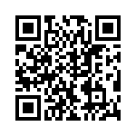 VI-BNJ-EU-F2 QRCode