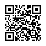 VI-BNJ-EU-F4 QRCode