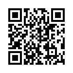 VI-BNJ-EV-F3 QRCode