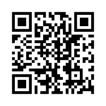 VI-BNJ-EV QRCode