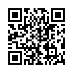 VI-BNJ-EW-F1 QRCode