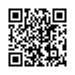 VI-BNJ-EW-F3 QRCode