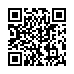 VI-BNJ-EW-S QRCode