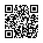 VI-BNJ-EX-F1 QRCode