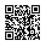 VI-BNJ-EX-S QRCode