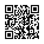 VI-BNJ-IU-F1 QRCode