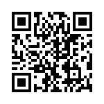 VI-BNJ-IV-F3 QRCode