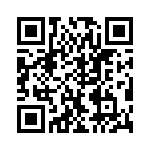 VI-BNJ-IW-F3 QRCode