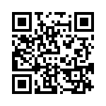 VI-BNJ-IX-F1 QRCode