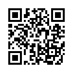 VI-BNJ-IX-F2 QRCode