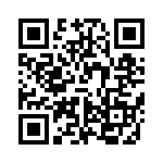 VI-BNJ-IX-F4 QRCode