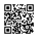 VI-BNJ-MU-F1 QRCode