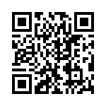 VI-BNJ-MV-F1 QRCode