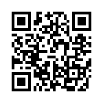 VI-BNJ-MW-F2 QRCode