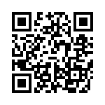 VI-BNJ-MW-F4 QRCode