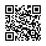 VI-BNJ-MW QRCode