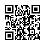 VI-BNJ-MX-F3 QRCode