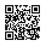 VI-BNJ-MY-B1 QRCode