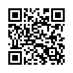 VI-BNJ-MY-F1 QRCode