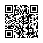 VI-BNJ-MY-F2 QRCode