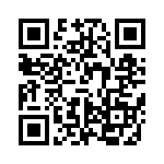 VI-BNJ-MY-F4 QRCode