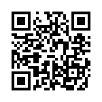 VI-BNJ-MY-S QRCode