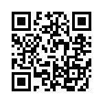 VI-BNK-CU-F4 QRCode