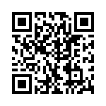 VI-BNK-CV QRCode