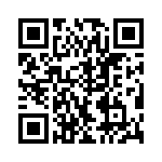 VI-BNK-CY-F1 QRCode