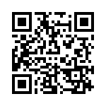 VI-BNK-EU QRCode