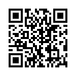 VI-BNK-EV-F2 QRCode