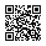 VI-BNK-EW-F1 QRCode