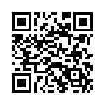 VI-BNK-EW-F2 QRCode