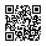 VI-BNK-EX-F4 QRCode