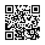 VI-BNK-EY-B1 QRCode