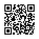 VI-BNK-EY-F2 QRCode