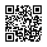 VI-BNK-EY-F3 QRCode