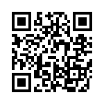 VI-BNK-IV-F1 QRCode