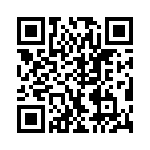 VI-BNK-IW-F3 QRCode