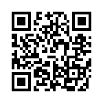 VI-BNK-IX-F4 QRCode